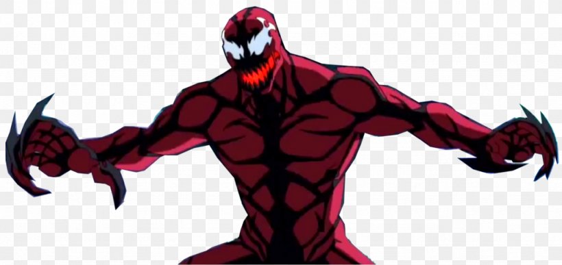 Demon Supervillain Superhero Muscle Legendary Creature, PNG, 1024x484px, Demon, Animated Cartoon, Fictional Character, Legendary Creature, Muscle Download Free