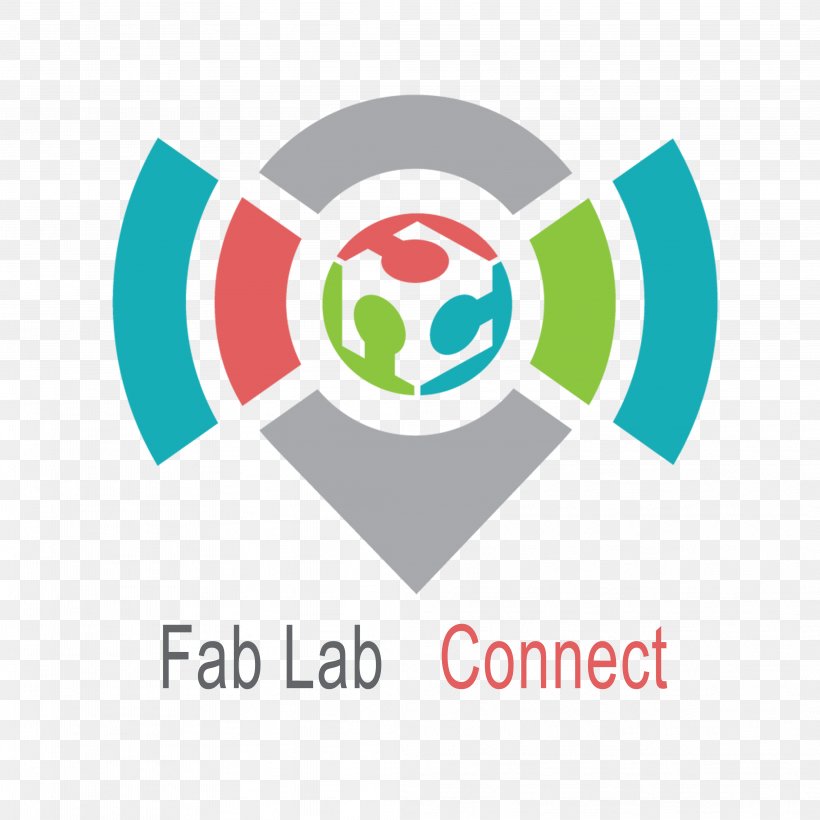 Fab Lab Laboratory Labconnect LLC Organization, PNG, 4167x4167px, Fab Lab, Area, Brand, Diagram, Experiment Download Free
