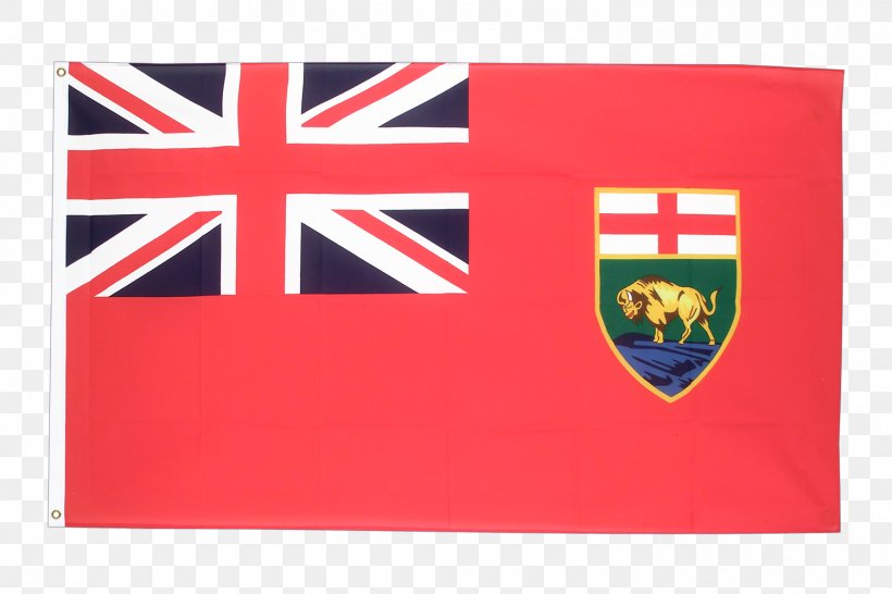 Flag Of The Turks And Caicos Islands Flag Of The United Kingdom Flag Of Australia National Flag, PNG, 1500x1000px, Flag, Area, Brand, Ensign, Flag Of Australia Download Free