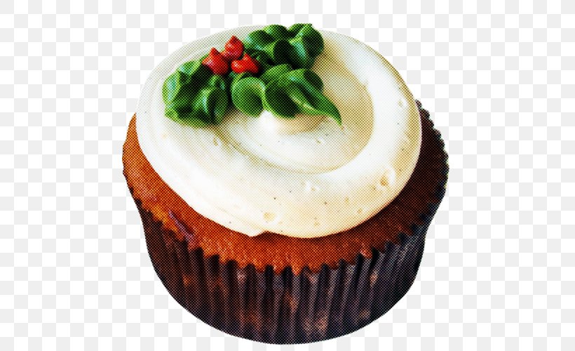 Food Cupcake Icing Buttercream Cake, PNG, 600x500px, Food, Buttercream, Cake, Cream, Cream Cheese Download Free