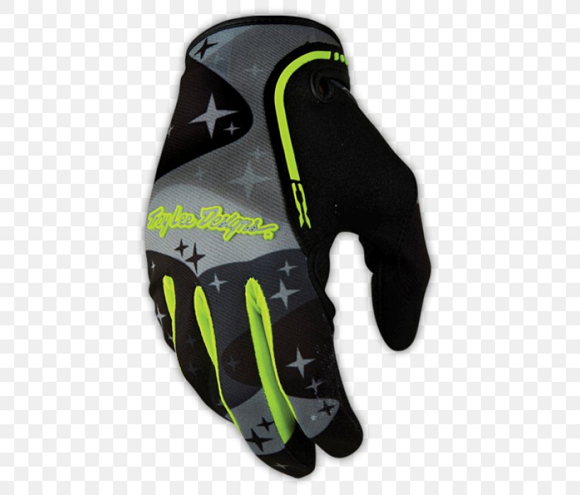 Glove Troy Lee Designs Clothing Cross-country Cycling Motorcycle, PNG, 700x700px, Glove, Bicycle, Bicycle Glove, Black, Blue Download Free