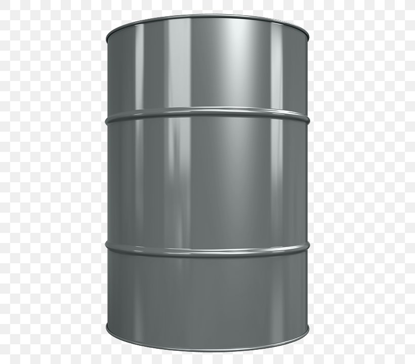 Grease Oil Drum Chemical Substance Industry, PNG, 610x719px, Grease, Acetate, Chemical Compound, Chemical Substance, Cylinder Download Free