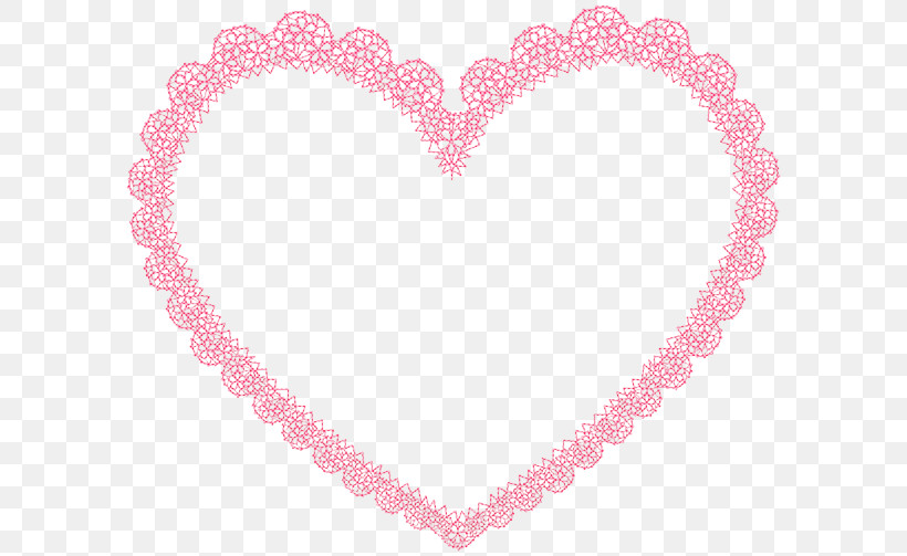 Heart Pink Heart Love, PNG, 600x503px, Heart, Love, Pink Download Free