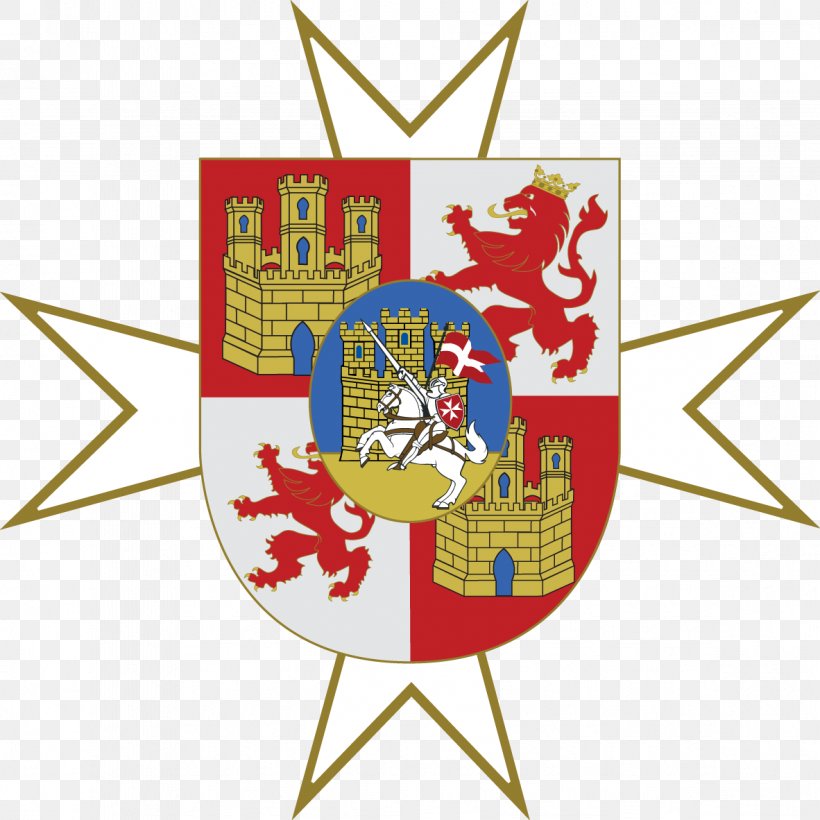 Herencia Alcázar De San Juan Escutcheon Coat Of Arms Of Spain, PNG, 1182x1182px, Escutcheon, City, Coat Of Arms, Coat Of Arms Of Spain, Coat Of Arms Of The King Of Spain Download Free