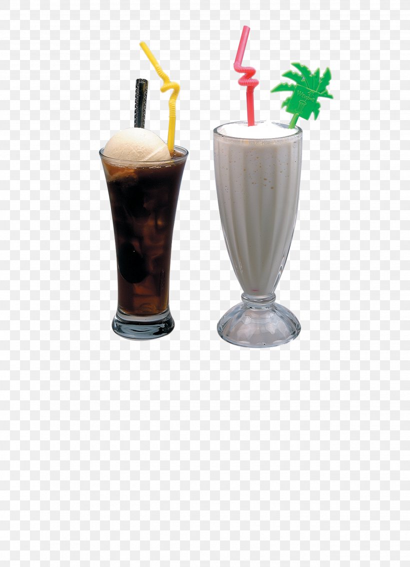 Ice Cream Milkshake Coconut Milk Iced Coffee, PNG, 2575x3560px, Ice Cream, Coconut, Coconut Milk, Cream, Dairy Product Download Free