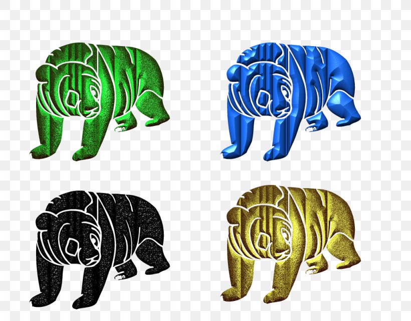 Indian Elephant Horse Elephantidae Wildlife, PNG, 1024x800px, Indian Elephant, Animal, Animal Figure, Carnivora, Carnivoran Download Free