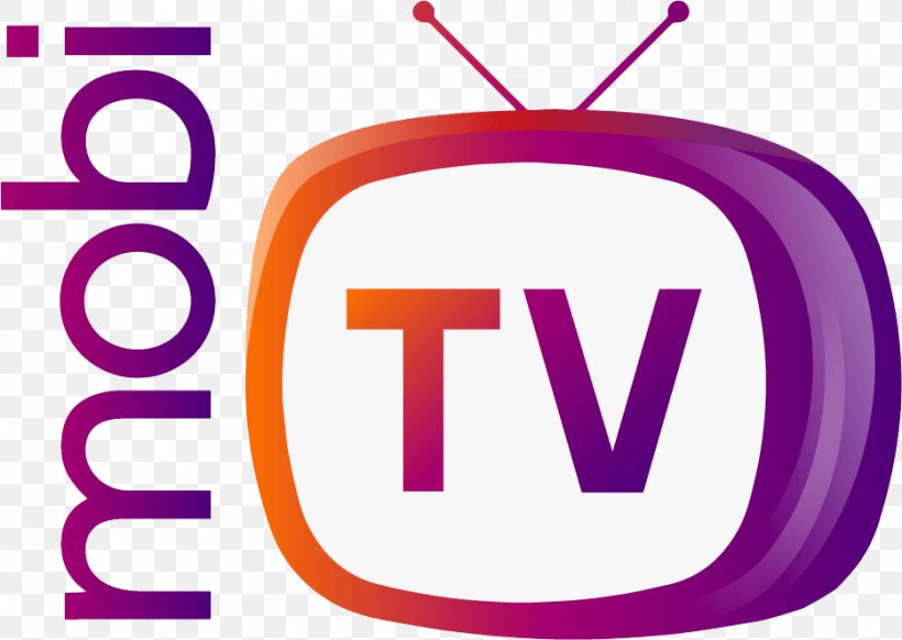 Internet Android Television Show MobiTV, Inc., PNG, 933x663px, Internet, Android, Area, Brand, Google Play Download Free
