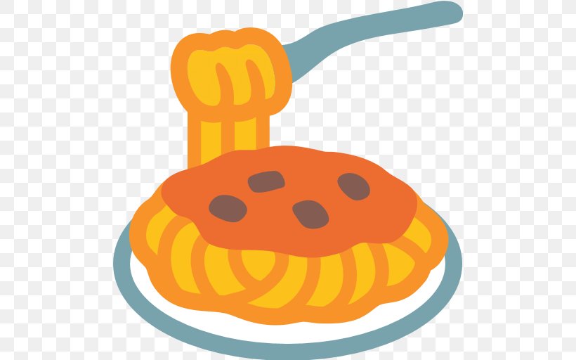 Italian Cuisine Pasta Emoji Spaghetti Food, PNG, 512x512px, Italian Cuisine, Asian Cuisine, Emoji, Food, Food Emoji Free Match 3 Game Download Free