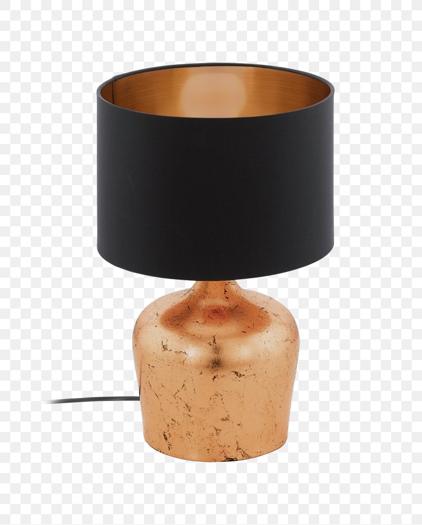 Lamp Eglo Light Fixture Lighting, PNG, 800x1021px, Lamp, Chandelier, Copper, Edison Screw, Eglo Download Free