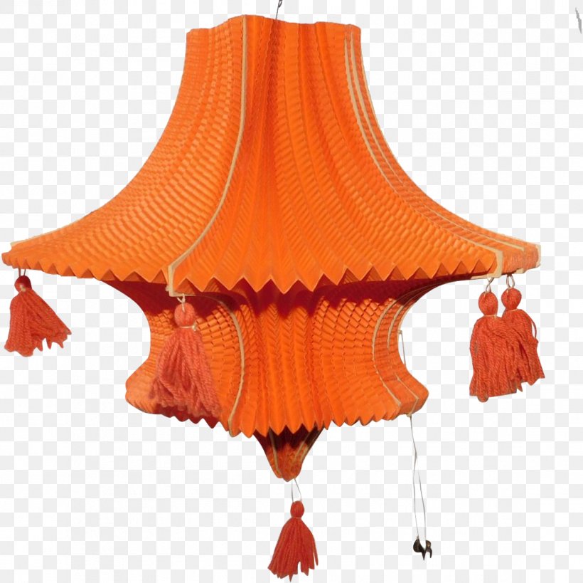 Lamp Shades Lighting, PNG, 1147x1147px, Lamp Shades, Lampshade, Lighting, Lighting Accessory, Orange Download Free