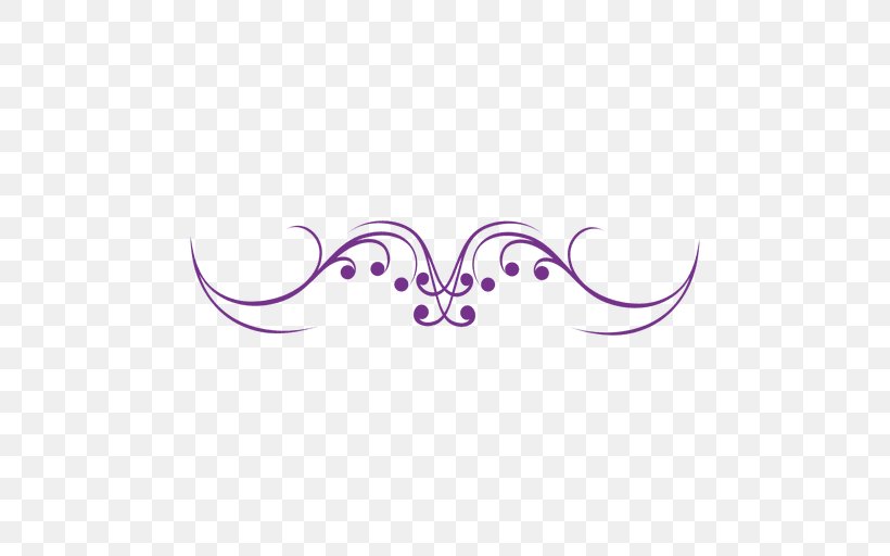Lavender Lilac Violet Purple Magenta, PNG, 512x512px, Lavender, Brand, Lilac, Logo, Magenta Download Free
