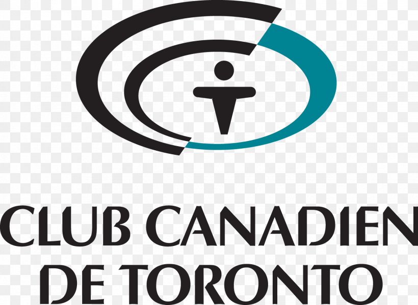 Le Club Canadien De Toronto Fairmont Royal York 2017–18 NHL Season Organization Hélène Tremblay Lavoie Foundation, PNG, 1548x1131px, Fairmont Royal York, Area, Brand, Canada, Logo Download Free