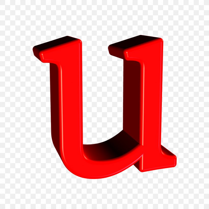 Letter Alphabet U Symbol Font, PNG, 1280x1280px, Letter, Abjad Konsonan Dan Vokal, Alphabet, English Alphabet, Letter Case Download Free