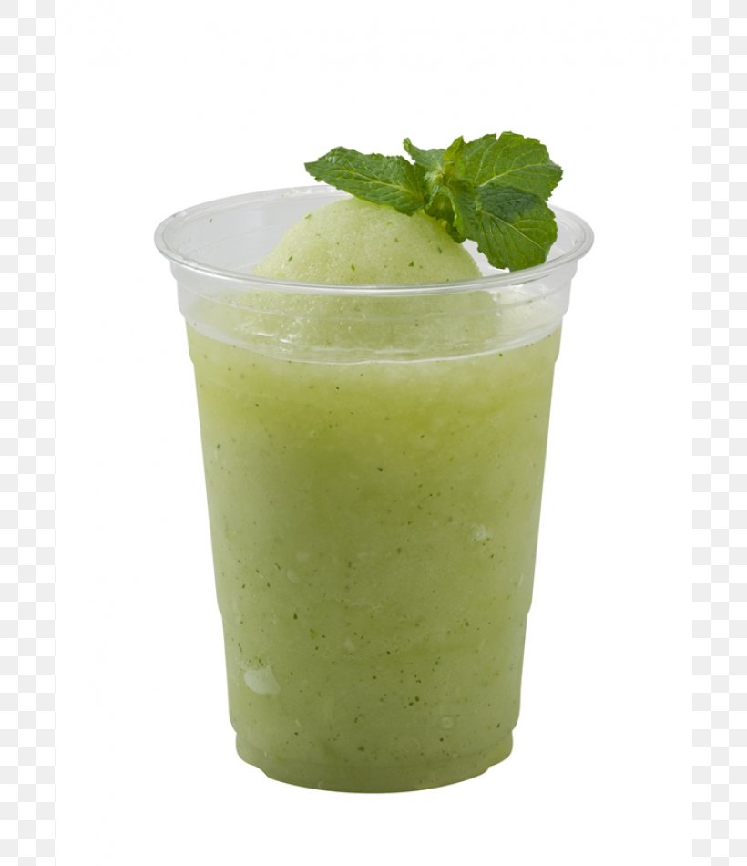 Mojito Cocktail Slush Smoothie Limeade, PNG, 770x950px, Mojito, Alcoholic Drink, Cocktail, Distilled Beverage, Drink Download Free