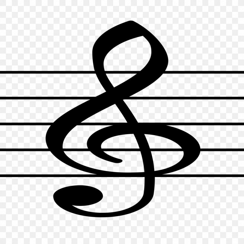Music Cartoon, PNG, 1024x1024px, Clef, Music, Staff, Text Download Free