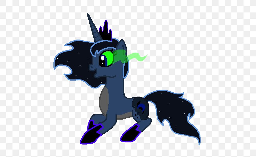 My Little Pony Princess Luna Twilight Sparkle Daughter, PNG, 553x504px, Pony, Animal Figure, Art, Cartoon, Daughter Download Free