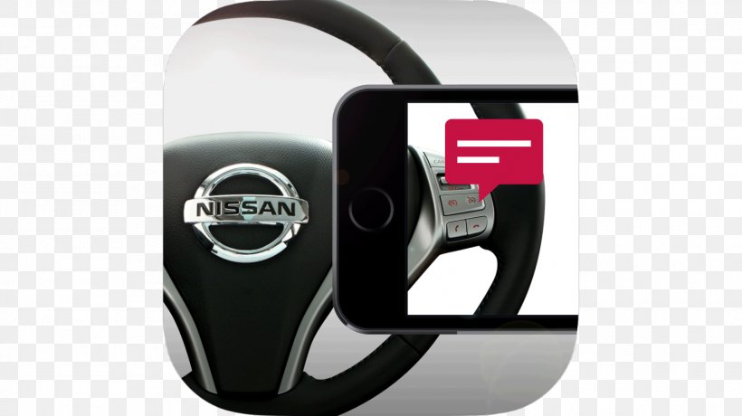 Nissan Qashqai Car Vehicle Astra International, PNG, 1500x843px, Nissan, Astra International, Autofelge, Brand, Car Download Free