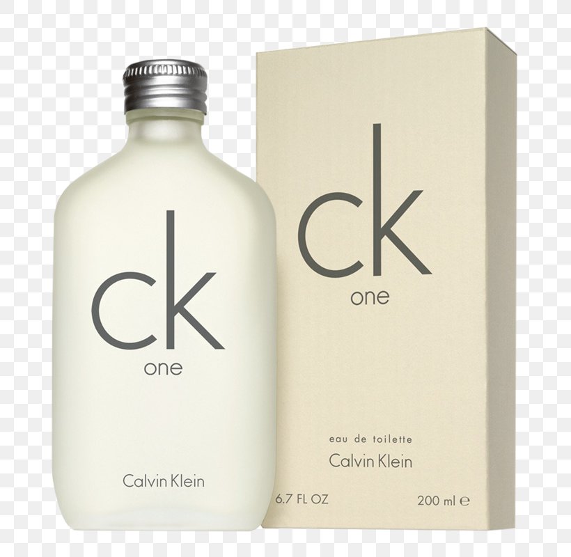 Perfume Calvin Klein CK One Eau De Toilette Calvin Klein CK One Eau De Toilette CK Be, PNG, 800x800px, Perfume, Calvin Klein, Calvin Klein Ck One Eau De Toilette, Ck Be, Ck One Download Free