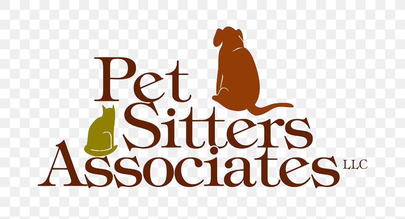 Pet Sitting Dog Walking Cat Png 784x445px Pet Sitting Brand