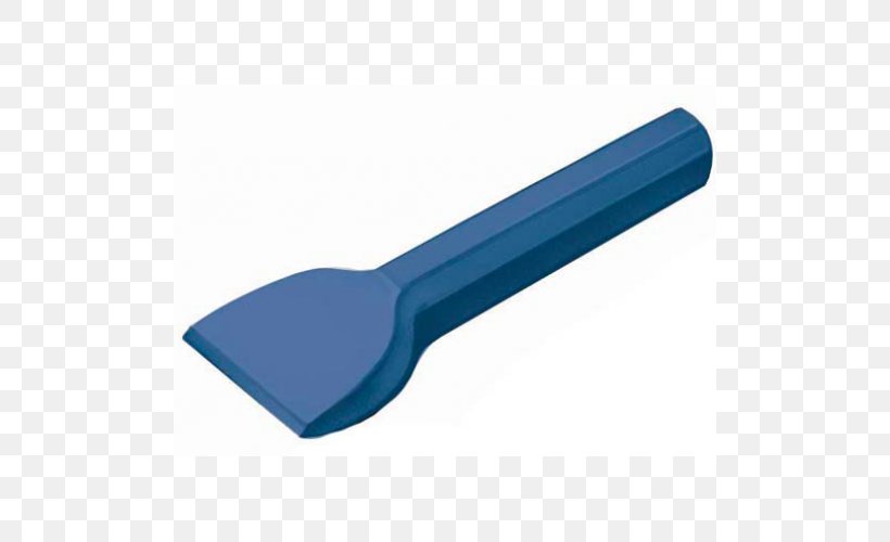 Plastic Angle, PNG, 500x500px, Plastic, Hardware Download Free