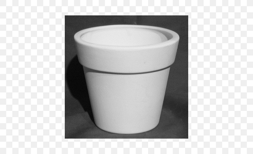 Plastic Flowerpot Lid Cup, PNG, 500x500px, Plastic, Ceramic, Cup, Flowerpot, Lid Download Free