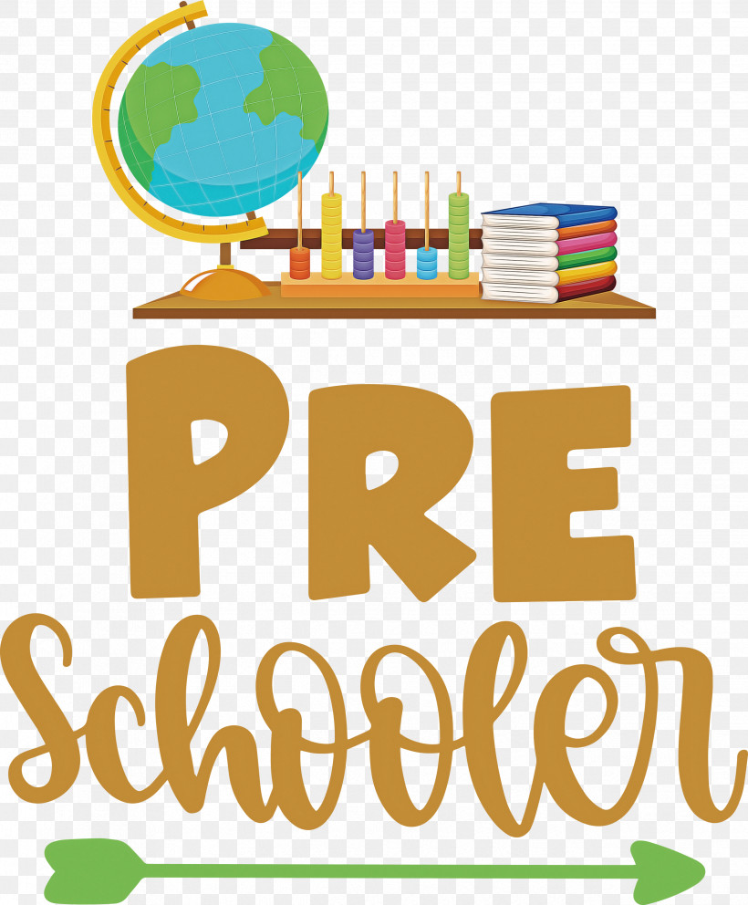 Pre Schooler Pre School Back To School, PNG, 2478x3000px, Pre School, Back To School, Behavior, Geometry, Human Download Free