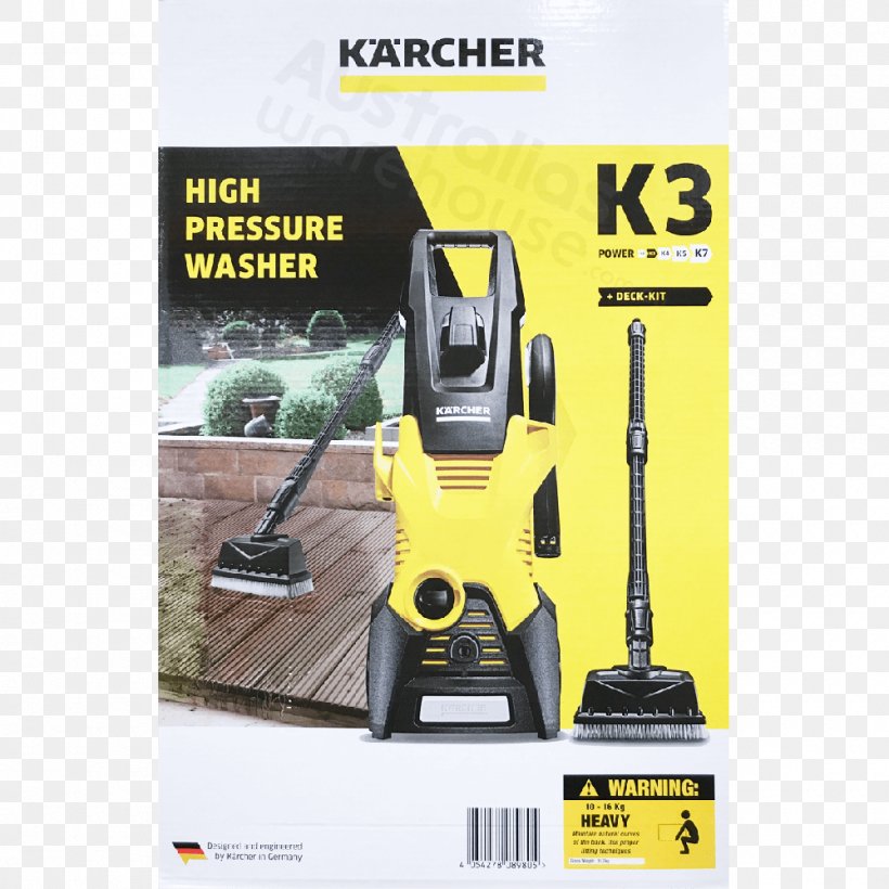 Pressure Washers Tool Kärcher Washing Machines Car Wash, PNG, 1000x1000px, Pressure Washers, Bar, Business, Car Wash, Cleaning Download Free