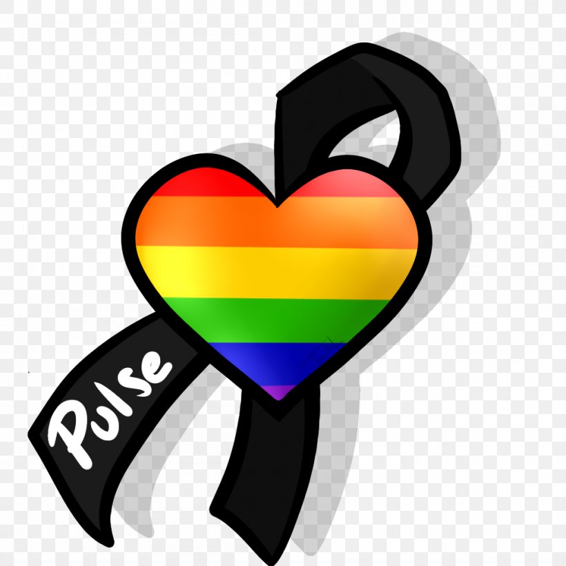 Pulse Orlando 2016 Orlando Nightclub Shooting LGBT Community Clip Art, PNG, 1000x1000px, Pulse, Drawing, Heart, Lgbt, Lgbt Community Download Free