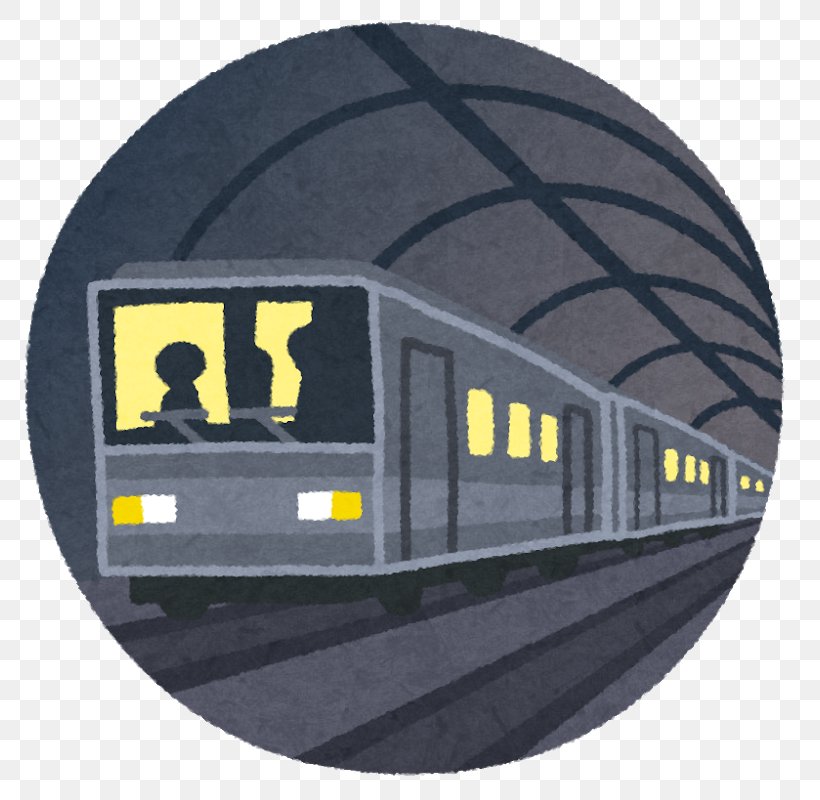 Rapid Transit Midōsuji Line Tokyo Metro Ginza Line Osaka Municipal Subway, PNG, 797x800px, Rapid Transit, Brand, Fare, Osaka Metro, Subterranea Download Free