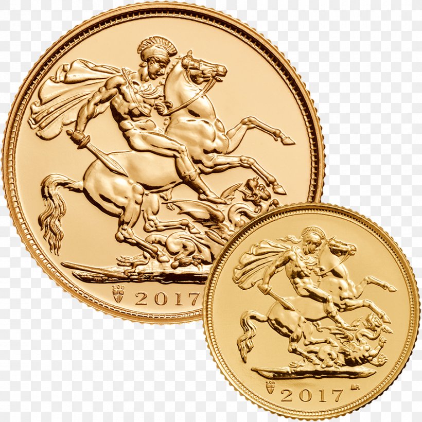 Royal Mint Sovereign Bullion Gold Coin, PNG, 900x900px, Royal Mint, Bullion, Bullion Coin, Bullionbypost, Capital Gains Tax Download Free