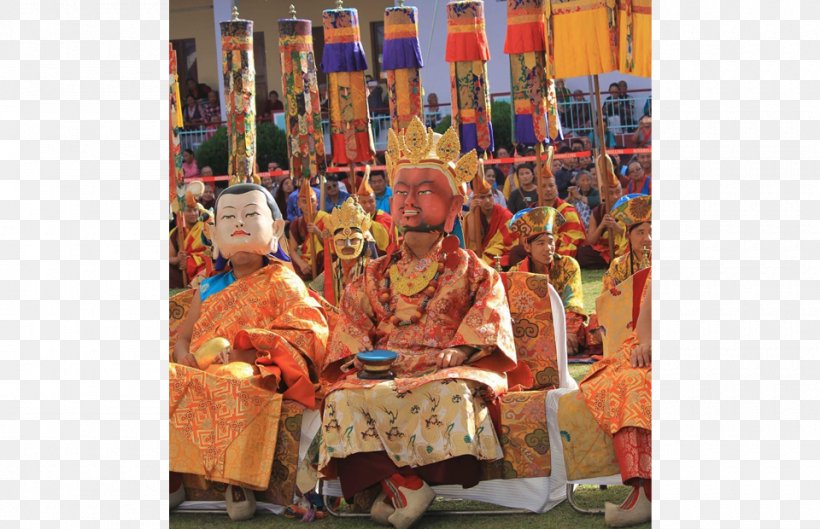 Sacred Dance Ceremonial Dance Padmasambhava Ritual, PNG, 960x620px, Dance, Ceremonial Dance, Guru, Monk, News Download Free