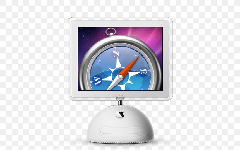 Safari Apple Web Browser IPhone, PNG, 512x512px, Safari, Adobe Flash Player, Alarm Clock, Apple, Applescript Download Free