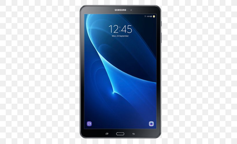 Samsung Galaxy Tab A 10.1 Samsung Galaxy Tab A 9.7 Samsung Galaxy Tab E 9.6 Android, PNG, 500x500px, Samsung Galaxy Tab A 101, Android, Cellular Network, Communication Device, Computer Accessory Download Free