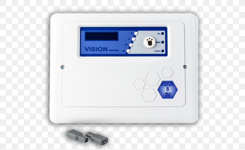 Security Alarms & Systems Electronics, PNG, 600x502px, Security Alarms Systems, Alarm Device, Electronics, Electronics Accessory, Hardware Download Free