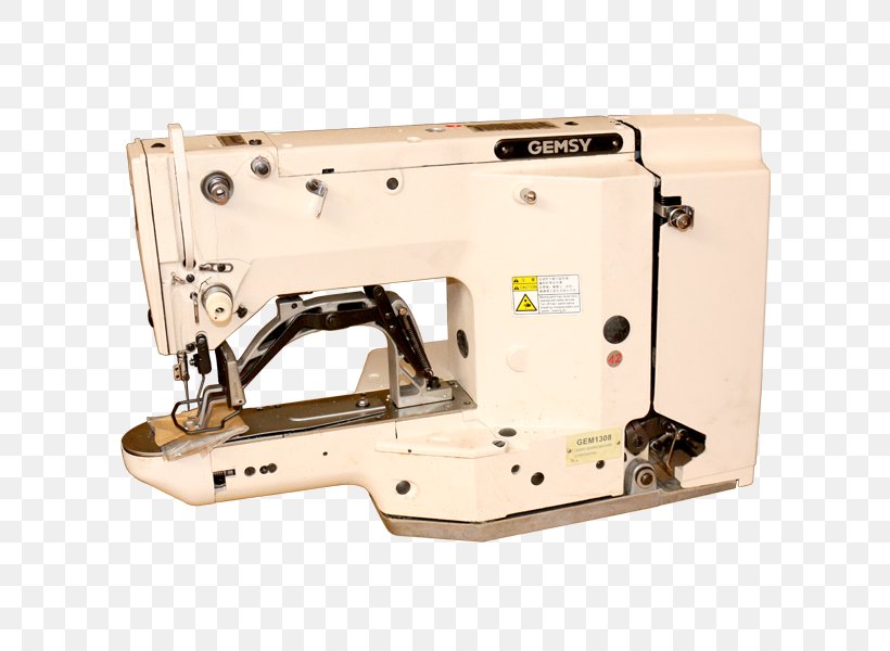 Sewing Machines Sewing Machine Needles Hand-Sewing Needles, PNG, 600x600px, Sewing Machines, Handsewing Needles, Machine, Sewing, Sewing Machine Download Free