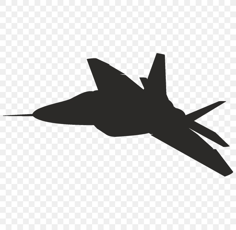 Shape Symbol Graphic Design, PNG, 800x800px, Shape, Air Force, Aircraft, Airplane, Aviation Download Free