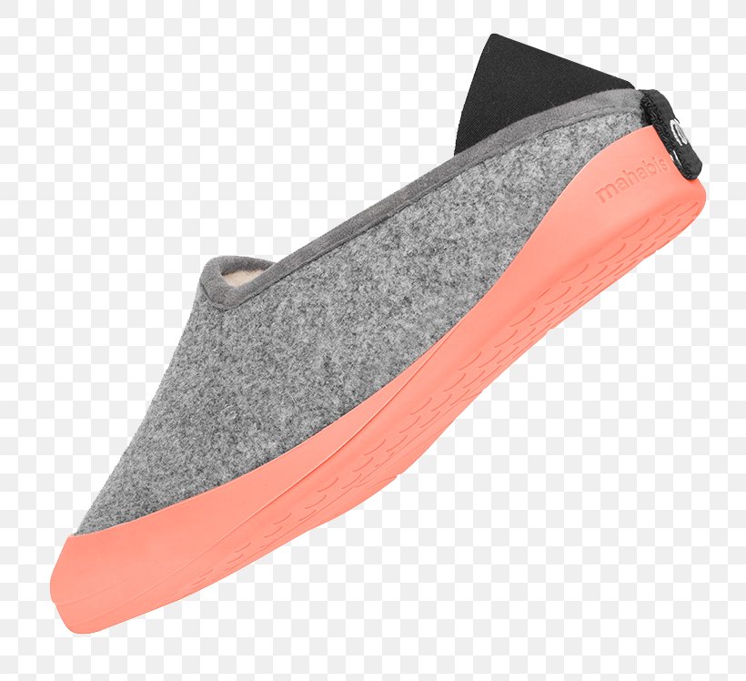 Slipper Mahabis Shoe Sneakers Nike, PNG, 800x748px, Slipper, Adidas, Clog, Footwear, Lining Download Free