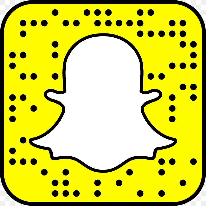 Snapchat Snap Inc. Scan QR Code Bitstrips, PNG, 1024x1024px, Snapchat, Bitstrips, Black And White, Code, Emoticon Download Free