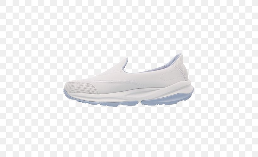 Sneakers Shoe Adidas Nike Skechers, PNG, 500x500px, Sneakers, Adidas, Ballet Flat, Clothing, Cross Training Shoe Download Free