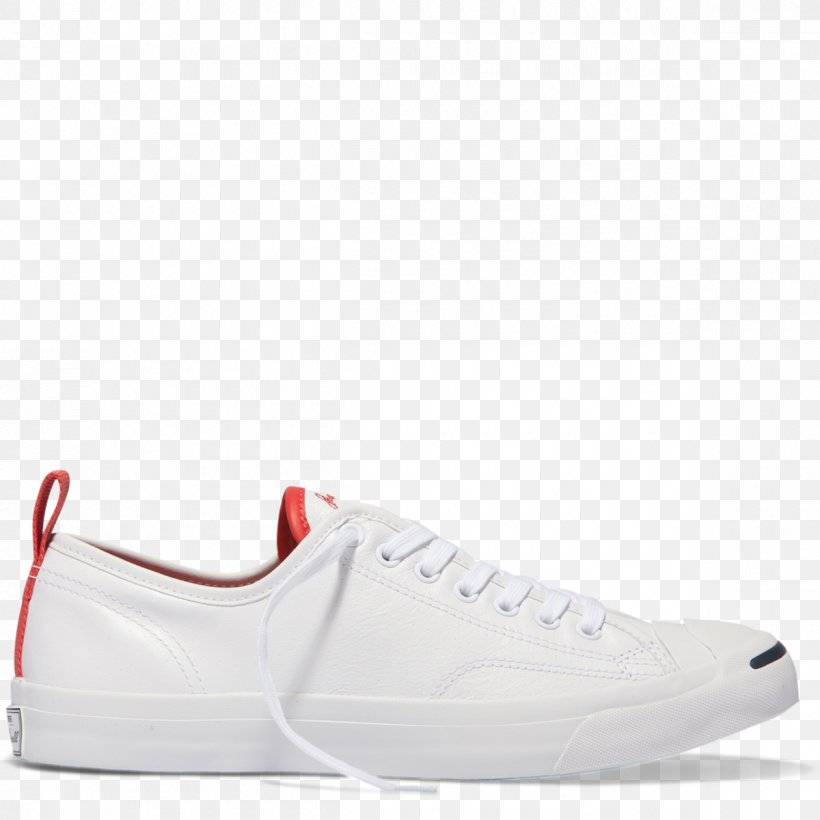 Sports Shoes Sportswear Product Design, PNG, 1200x1200px, Sports Shoes, Athletic Shoe, Brand, Cross Training Shoe, Crosstraining Download Free