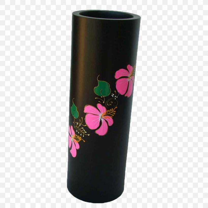 Stained Glass Vase, PNG, 1113x1113px, Stained Glass, Cup, Drinkware, Glass, Google Images Download Free