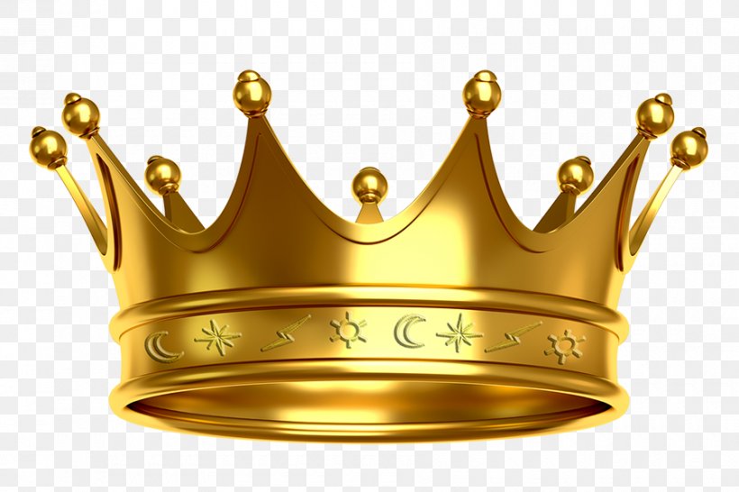 Stock Photography Crown Gold Royalty-free, PNG, 900x600px, Stock Photography, Brass, Crown, Fashion Accessory, Gold Download Free