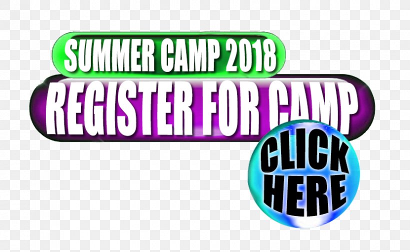 Summer Camp Child Tucson Racquet & Fitness Club Camping Day Camp, PNG, 830x511px, Summer Camp, Area, Banner, Brand, Campfire Download Free