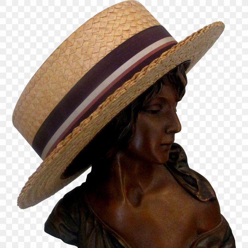Sun Hat Boater Straw Hat Fedora, PNG, 1239x1239px, Sun Hat, Antique, Antique Shop, Boater, Cap Download Free