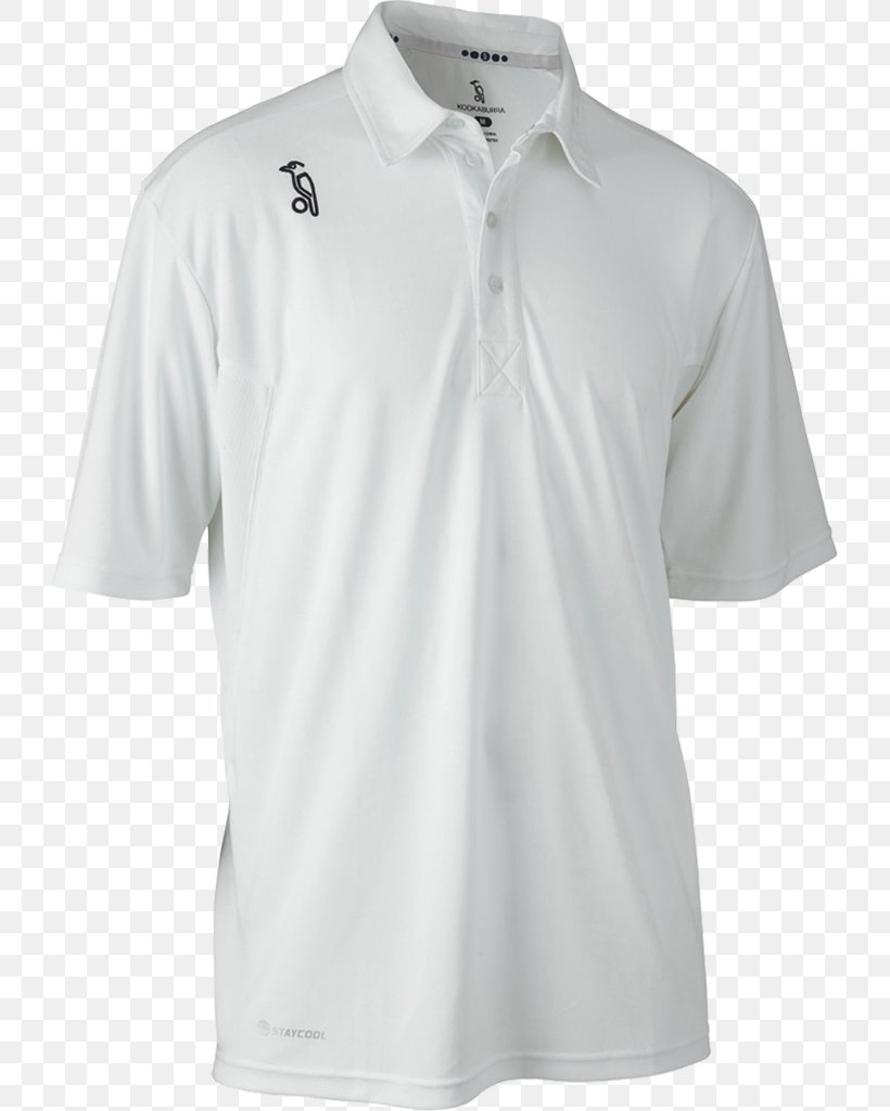 T-shirt Cricket Clothing And Equipment, PNG, 725x1024px, Tshirt, Active Shirt, Batting Glove, Clothing, Collar Download Free