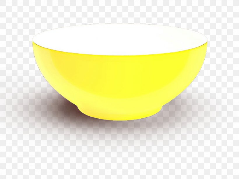 Table Background, PNG, 1600x1199px, Cartoon, Bowl, Bowl M, Cup, Dishware Download Free