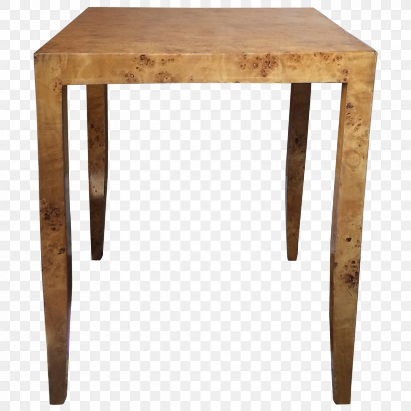 Table Wood Stain Furniture Nature, PNG, 1200x1200px, Table, Aesthetics, Color, End Table, Furniture Download Free