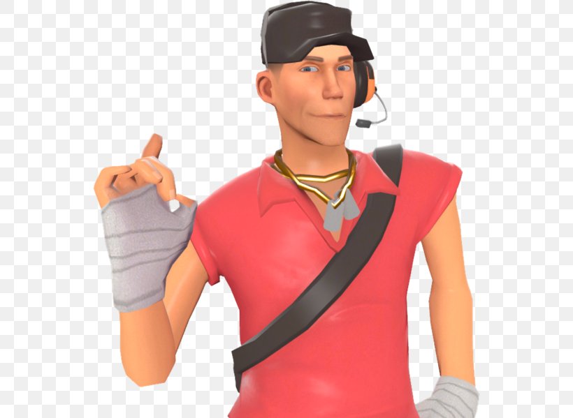 Team Fortress 2 Sleeping Dogs Garry's Mod Loadout Triad, PNG, 554x599px, Team Fortress 2, Arm, Finger, Imgur, Joint Download Free