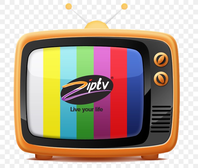 Television Show Television Channel Reality Television, PNG, 733x697px, Television, Brand, Display Device, Electronics, Live Television Download Free
