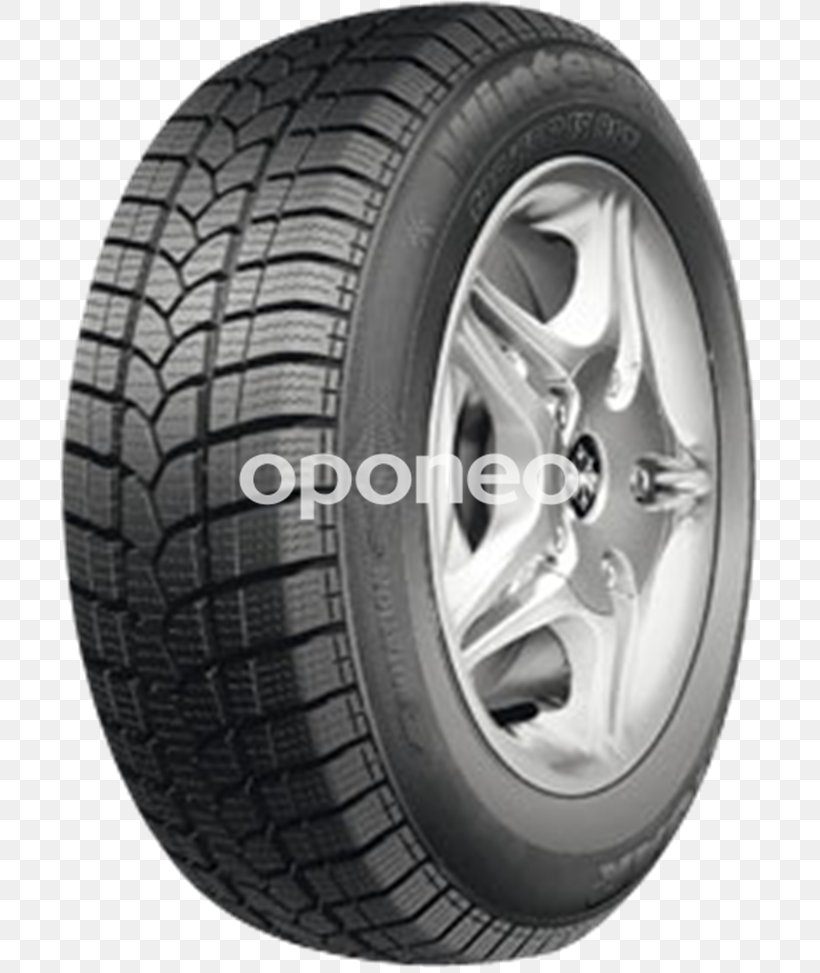 Tigar Tyres Snow Tire Winter Car, PNG, 700x973px, Tigar Tyres, Alloy Wheel, Auto Part, Automotive Tire, Automotive Wheel System Download Free